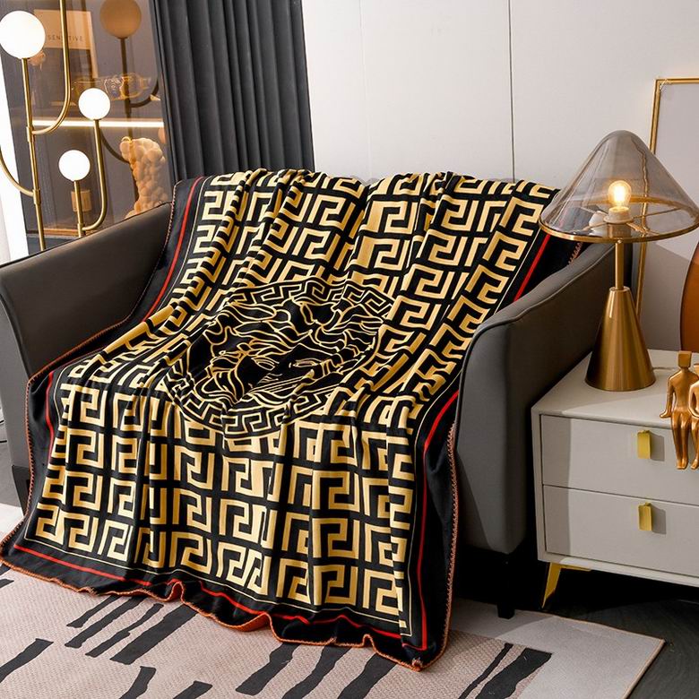 Versace 1.5x1.5m 15x2m 2x2.3m  (2)